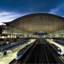 주정차단속-58 이미지