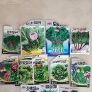 아마골농장 이미지