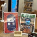 (성인)영화OST피아노교실 | 수원 성인 피아노학원, 영화 OST 한 곡만 완성하고 싶어요