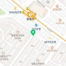 GS25범물에덴점 이미지