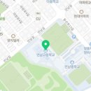 마음식당&카페형매점