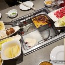 (주)리쏠 네이버블로그