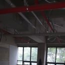 M하우스모텔 이미지