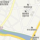 함양안과의원 이미지