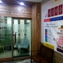 LG빌리지 중앙 이미지