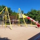 손곡어린이공원 이미지