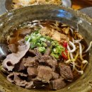 하늘자동차공업사 이미지