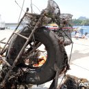 제주지방해양경찰청(해양경찰특공대)