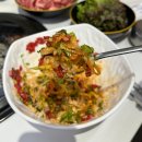 사하구 장평로 | 부산 사하구 괴정동 고깃집 추천 명가정 | 주차 내돈내산 후기