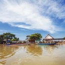 가옥주유소 이미지