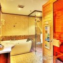 세르빌호텔 이미지