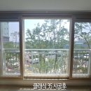 송정한신더휴아파트 이미지