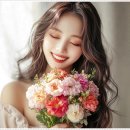 헤어하다 네이버블로그