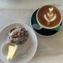 서초대로34가길 33 | 뉴질랜드 임산부 일상: 임신 34주, 바쁜 기다림 그리고 베이비샤워