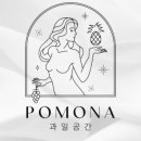 동두천야채과일