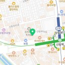 GS25 신림역점 이미지