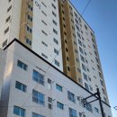 서상동152 이미지