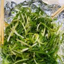 미쳐버린파닭.푸존두마리치킨.고기랑떡볶이 | 경주 석장동맛집 미쳐버린파닭 경주점 후기