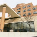 연세대학교(미래) 대학원 이미지