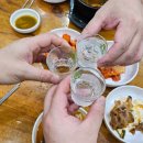 청진동 해장국 | 송파동/석촌역 24시간 맛집 청진동해장국 석촌점 솔직 후기