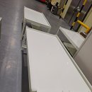 와이에스팜 이미지