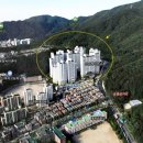 중원-117 이미지