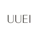 유유헤어 - 전주시 완산구 효천중앙로 17 | 유유헤어