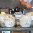 용궁순두부 이미지