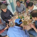 대촌경로당 이미지