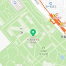 민락에이스공인중개사사무소 이미지