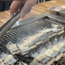삼쟁이 풍천민물장어 이미지