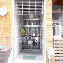 대덕대로-15 이미지