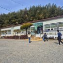 뚝방한우촌 네이버블로그