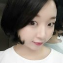 제이엠헤어스튜디오 - 중구 | 제이엠헤어스튜디오
