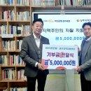 상주지역자활센터 티스토리