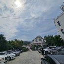 강원도황태해장국 | 강원도 양양 맛집 감나무식당 황태국밥 황태해장국 제육볶음 주차 웨이팅 후기