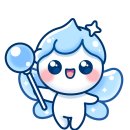 우리바스 정보마당 | 추운 겨울맞이 따뜻한 욕실을 만들어 줄 아메리칸스탠다드 뉴패밀리R 비데추천