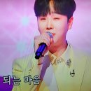라더스