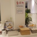 골프존파크서창MS점