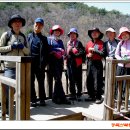 최종명 농장 이미지