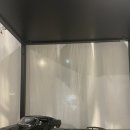 카페(CAFE)327