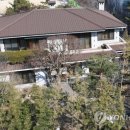 삼성동-04 이미지