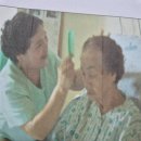 행복가족협동조합 이미지