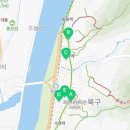 용수1경로당 이미지