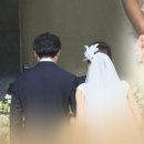 이미지결혼상담소 이미지