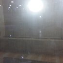 창 사우나 이미지