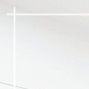 예스율산부인과의원 이미지