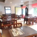 (주)금룡 이미지