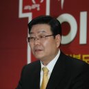 북문로3(남) 이미지