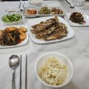 팀엑스핏 고척 이미지